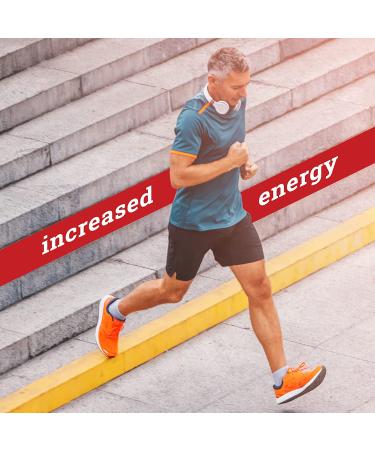 Rejuvenate Ready To Drink 15g Organic Plant Protein with Essential Amino Acid Blend - Muscle Health & Wellness - Supplement for Men & Women - Sugar  Dairy  and Gluten Free - 12 Servings - Vanilla - Buy Online on GoSupps.com