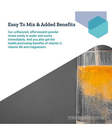 Life Extension Vitamin C-Magnesium Crystals - 180g Powder Supplement for Immune Support - Gluten Free & Non-GMO - Buy Online on GoSupps.com
