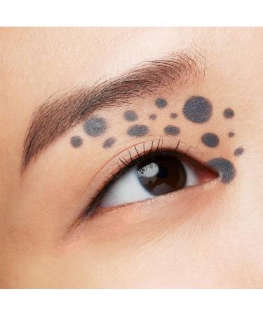 Shiseido MicroLiner Ink Gray 07 | Smudge-Proof Matte Eyeliner | Long-Lasting Up to 24 Hours - Buy Online on GoSupps.com