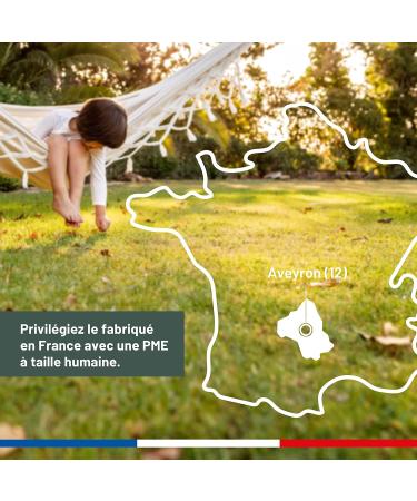 K-Ocide Horse Parasite Repellent Barrier - Anti-Insects - Multipurpose - Natural Product - 500 ml. - Buy Online on GoSupps.com