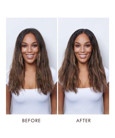Moroccanoil Dry Shampoo Dark Tones 5.4 fl. oz. - Instant Refresh for Dark Hair - Buy Online on GoSupps.com