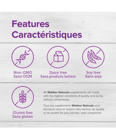 Webber Naturals Saw Palmetto 160 mg Contains Flax and Pumpkin Oil 90 Softgel & Magnesium 500 mg 60 Tablets Enhanced Absorption Mineral Supports Bone and Muscle Functions Vegan Saw Palmetto+ Magnesium 500 mg - Buy Online on GoSupps.com