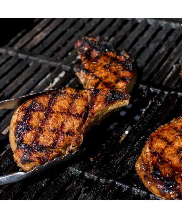 McCormick Grill Mates Smokehouse Maple Seasoning Container of Smokehouse Maple Seasoning - 28 Oz - Buy Online on GoSupps.com