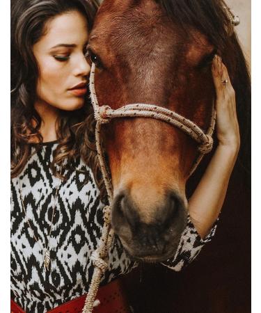 Premium Real Riding Crop with Gold Handle & Genuine Leather Bull Top | Equestrian Horse Crop - Buy Online on GoSupps.com