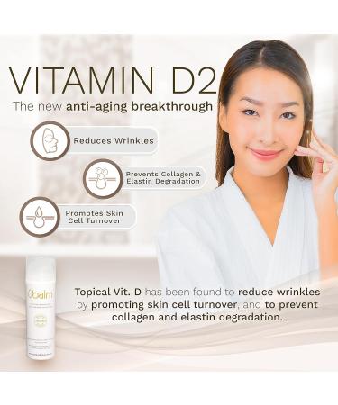 Buy ubalm White Unscented Hydrating Cream - Salon Formula for Very Dry Skin (5 fl oz) | Original Udder Balm - International Shipping Available - Buy Online on GoSupps.com