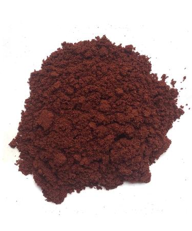 Organic Ground Cloves 3.5 oz - Premium Grade from USDA Certified Farm in Sri Lanka - Buy Online on GoSupps.com