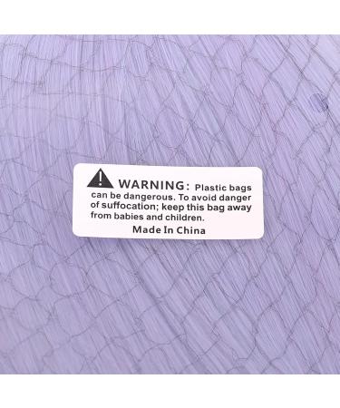 MapofBeauty 40 Inch Unique Long Cosplay Wig for Women - Blue Grey & Light Purple - Premium Quality Fashion Wig - Buy Online on GoSupps.com