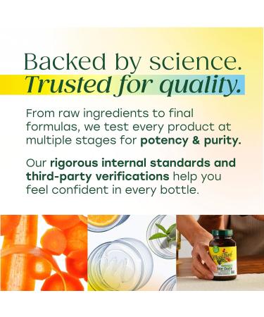 MegaFood Superfood Mushroom Stress Relief - Reishi Mushroom Supplement Clinically Studied to Reduce Stress - Doctor Formulated with Ashwagandha KSM 66 - Vegan Gluten-Free - 60 Capsules 30 Servings - Buy Online on GoSupps.com