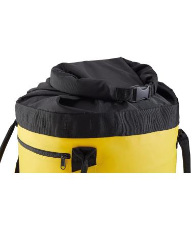 Petzl  Bucket Fabric Pack 30 liters black - Buy Online on GoSupps.com