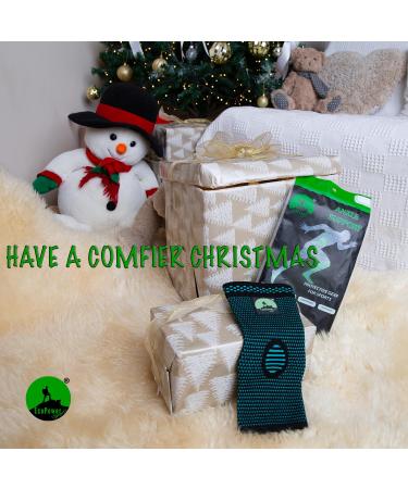 ECOPOWER SPORTS Ankle Support Brace Compression for Ligament Damage, Plantar Fasciitis & Arthritis - Elastic Ankle Support for Achilles Tendonitis & Strain - Green-L Size - 1 Unit - Buy Online on GoSupps.com