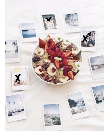 Sigdal Gluten free oatmeal - The bag of 190g - Buy Online on GoSupps.com