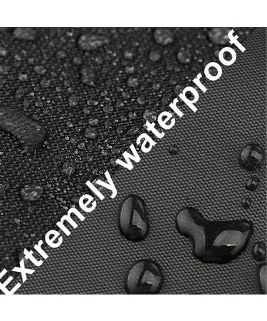 jdstty Versatile lawn mower suitable for garden enthusiasts and professional landscapers - Buy Online on GoSupps.com