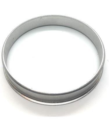 REPLACEMENTKITS.COM Mercruiser Alpha One Gen II Bellows Sleeve Ring - Replaces 816607 & 18-1728 - Buy Online on GoSupps.com