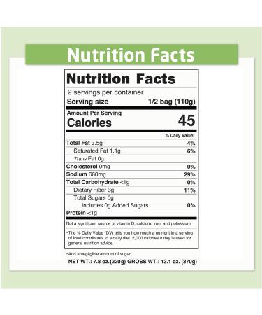 Caloless Konjac Shirataki Noodles 6-Pack - Low Calorie Healthy Chicken Flavor Variety Pack | Gluten-Free, Keto Snacks, Non-GMO, Low Carb, Diabetic-Friendly - Buy Online on GoSupps.com