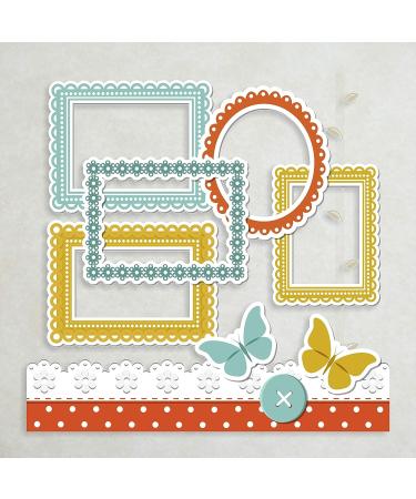 25 Gray Parchment 65lb Cover Weight Paper - 11 X 14 (11X14 Inches) Scrapbook|Picture-Frame Size - Printable Light Weight Cardstock Colored Sheets Old Parchment Semblance 11x14   25 Sheets - Buy Online on GoSupps.com