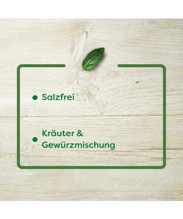 Knorr Vegetable Bouillon Salt-Free - Flavorful 85g for International Shipping | Best Quality Stock - Buy Online on GoSupps.com