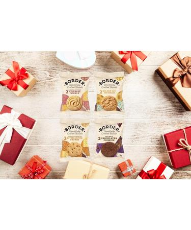 3 in 1 Instant Coffee Gift Box | Coffee Lovers Gifts Set Hamper | Fantastic Letterbox gifts for Coffee Lovers| 9 Instant Coffee Sachets | Biscuits | Lindt Chocolates | All Occasion | Birthday | Easter - Buy Online on GoSupps.com