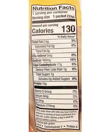 Weight Loss Systems High Protein Cheddar Cheese Double Bites  Crunchy Diet Snack Chips  10g Protein  Low Calorie  Lower Carb  Low Fat  Gluten Free  No Cholesterol  Crunchy Diet Snack Chips  1 Pack of 7 Servings Bags - Buy Online on GoSupps.com