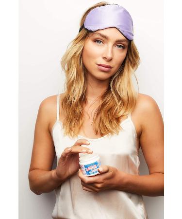 Egyptian Magic All Purpose Skin Cream | Natural Healing for Skin, Hair, Anti Aging | 100% Natural Ingredients | 6oz Bundle (4oz + 2oz) - Buy Online on GoSupps.com
