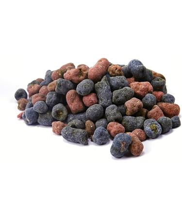Kaytee Yo Dips Timothy Hay for Small Animals - Blueberry Strawberry 2.5 oz | Healthy Treats - Buy Online on GoSupps.com
