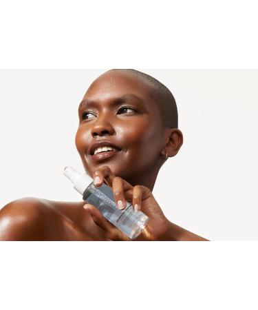 DERMAFLASH Dermapore+ Prep Mist - Mineral Pore Refining Mist 30ml | Best for Smooth Skin | International Shipping - Buy Online on GoSupps.com