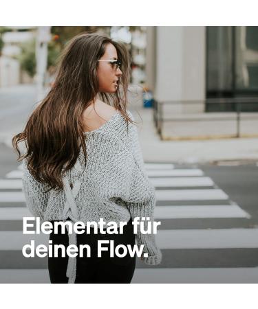 D-Mannose 180 Capsules | 1800mg Daily Dose | Vegan & Pure | Made in Germany - Optimize Urinary Health - Buy Online on GoSupps.com