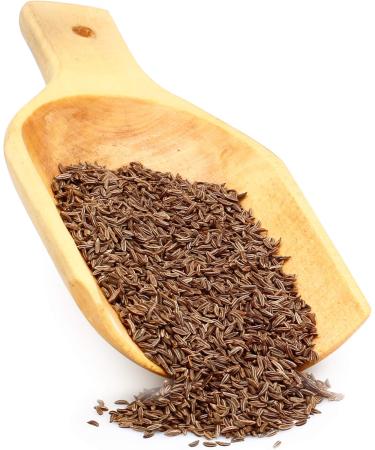  Feine W rze Genuine cumin top quality bread spices goulash spices potato spices insert spices cumin spices gluten free 50g - Buy Online on GoSupps.com