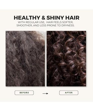 Oilena Original and authentic organic coldpressed pure argan oil 30 ml liquid gold from Morocco Facial hair nails 50 ML - Buy Online on GoSupps.com