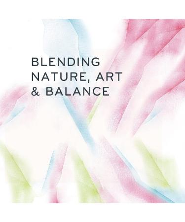 Thymes Kimono Rose Hand Lotion - 8.25 Fl Oz - Pack of 1 - Buy Online on GoSupps.com