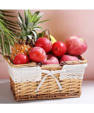 Green Canyon Spa Cinnamon Apple Bath Gift Set for Women - 11Pcs | Mother's Day & Birthday Gift Idea - Buy Online on GoSupps.com