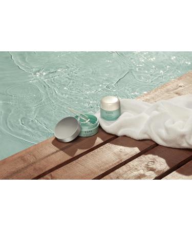 ESPA | Isotonic Hydra Gel Eye Masks | Inlcudes 30 Pairs Of Masks | Leaves Under Eye Plumped & Hydrated - Buy Online on GoSupps.com