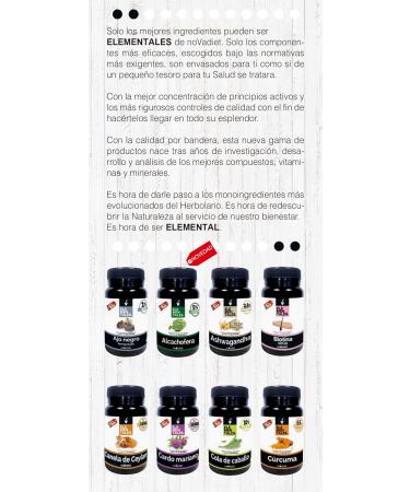 novadiet Administer Vitamin C 1000mg 30 Comp - Buy Online on GoSupps.com