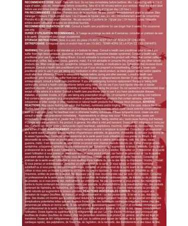 Predator Labs - Berserk 3.0 - Hardcore Pre-Workout Energy and Pump Formula 40 Servings (Watermelon) - Buy Online on GoSupps.com