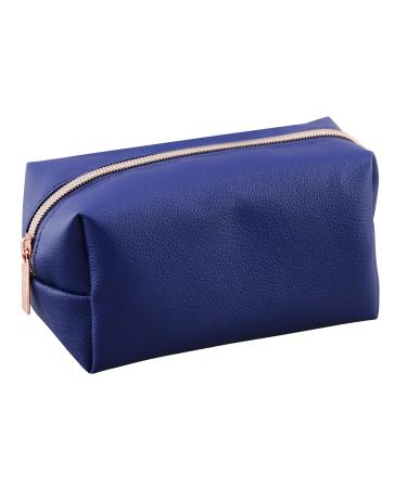 Buy Zmile Cosmetics Beauty Set 'Blue' - Premium International Shipping & Quality Makeup - Buy Online on GoSupps.com