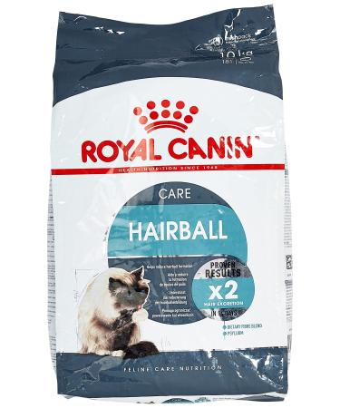 Royal Canin Intense Hairball 10.0 kg