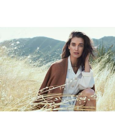 Tea Tree Scalp Care Anti-Thinning Conditioner - Thickens and Strengthens - 10.14 Fl Oz - Buy Online on GoSupps.com