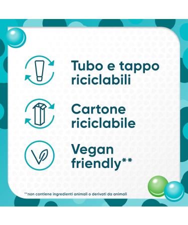 Haleon Sensodyne Prosmalta childrens toothpaste for children aged 06 years gently strengthens tooth enamel and protects against tooth decay for 24 hours natural flavor strawberry and mint 50 ml - Buy Online on GoSupps.com