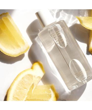 Kia-Charlotta I Natural vegan nail polish remover I 100ML I Without acetone or alcohol I With ecological solvent I Removes all nail polishes I Made in Germany - Buy Online on GoSupps.com