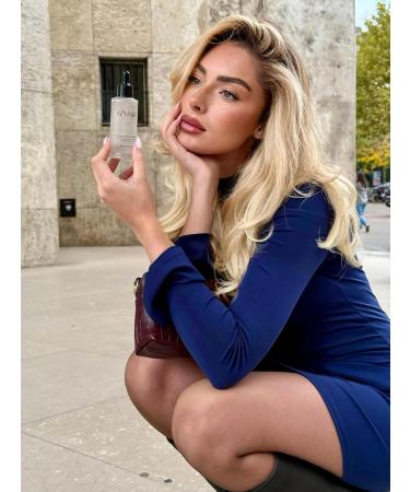 G'HAIR Hair Growth Serum for Hair 60 ml - Buy Online on GoSupps.com