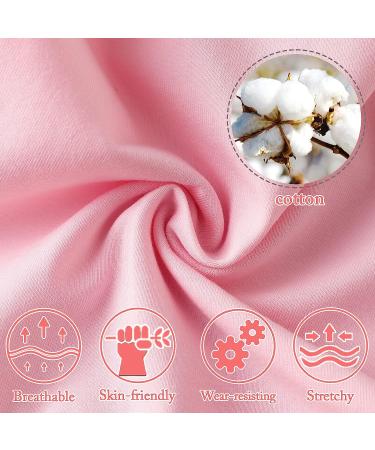 Girls Ballet Leotard with Ruffle Sleeves & Criss-cross Back - Pink, Long Sleeve - Ages 3-4 - Buy Online on GoSupps.com
