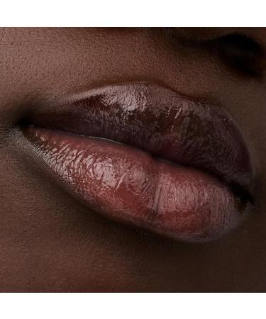  Catrice Catrice Lip Jam Lip Gloss No. 060 Honey I'm Home 10 ml - Buy Online on GoSupps.com