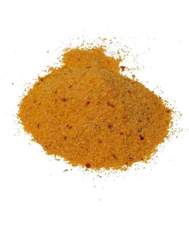 Chilli Coconut Marinade Flavouring - 2.5kg Catering Tub - Buy Online on GoSupps.com