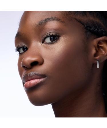 Catrice All Over Glow 3-pack of 15ml lightening ink bottles No. 040 Brown. Quick-drying lightener. Instant shimmering result. Vegan. Oil-free. Fragrance-free. Alcohol-free. - Buy Online on GoSupps.com