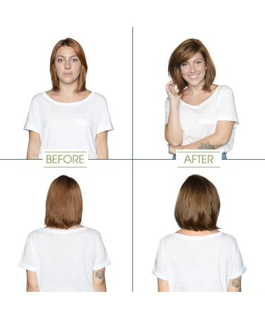 Garnier Nutrisse 63 Light Golden Brown Hair Color - 2 Count Pack - Buy Online on GoSupps.com