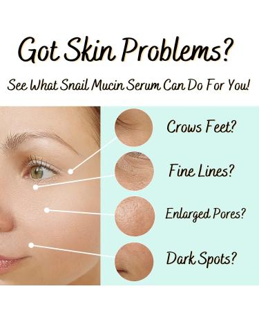 Revitalize Your Skin with Our Natural Vitamin C Serum - Boost Collagen Reduce Fine Lines & Scars Deep Hydration - Buy Online on GoSupps.com