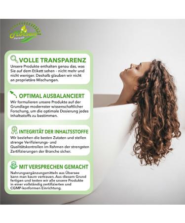 Morsan Nutraveda Bhringraj Capsules Eclipta alba 60 pieces 500mg per Capsule Ayurvedic Herbal Supplement PlantBased Wellness Support 1 - Buy Online on GoSupps.com