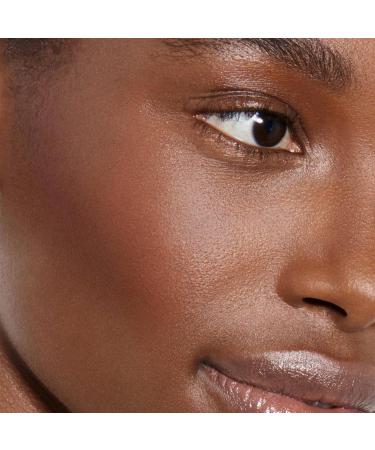 Buy Westman Atelier Face Trace Contour Stick - Ganache | International Shipping Available - Buy Online on GoSupps.com