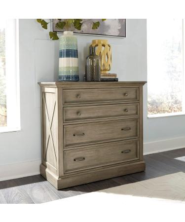 Vitality's Epura Relaxing Elixir 150 ml