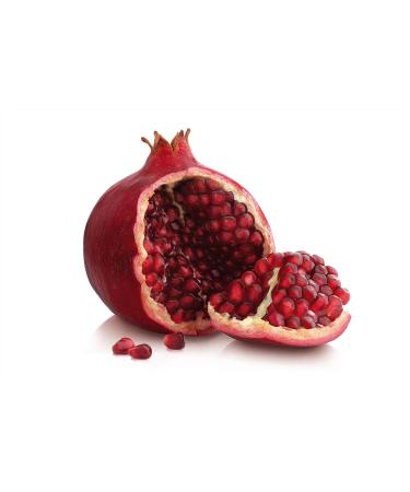 Mounit el Bait Natural Pomegranate Molasses 750ml Glass Bottle | Natural and Authentic Lebanese Popular ingredient for Middle Eastern Cuisine Product | Made in Lebanon - Buy Online on GoSupps.com